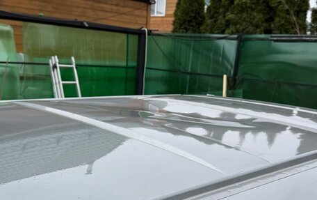 Volkswagen Transporter T4, 1998 год, 950 000 рублей, 21 фотография