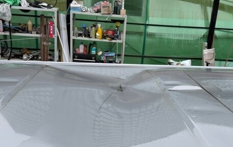 Volkswagen Transporter T4, 1998 год, 950 000 рублей, 20 фотография