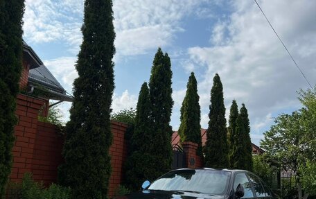 BMW 5 серия, 2000 год, 1 100 000 рублей, 13 фотография