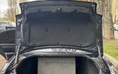 Hyundai Sonata IV рестайлинг, 2005 год, 490 000 рублей, 10 фотография