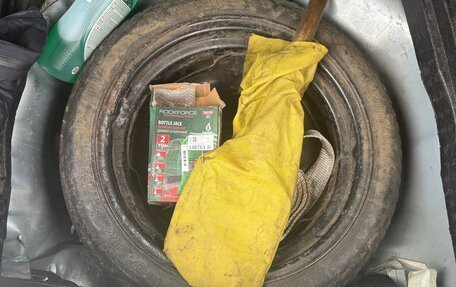 Subaru Impreza III, 2005 год, 350 000 рублей, 6 фотография