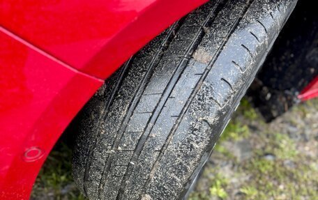 Peugeot 508 II, 2019 год, 1 800 000 рублей, 7 фотография