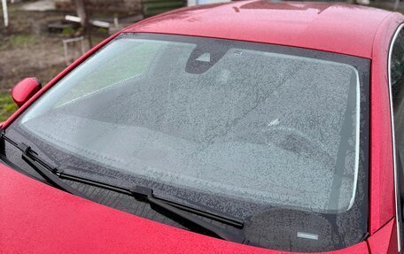 Peugeot 508 II, 2019 год, 1 800 000 рублей, 9 фотография