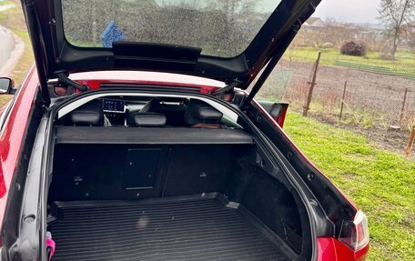 Peugeot 508 II, 2019 год, 1 800 000 рублей, 14 фотография