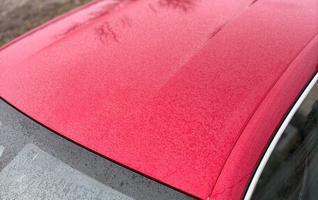 Peugeot 508 II, 2019 год, 1 800 000 рублей, 10 фотография