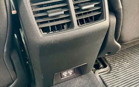 Peugeot 508 II, 2019 год, 1 800 000 рублей, 25 фотография