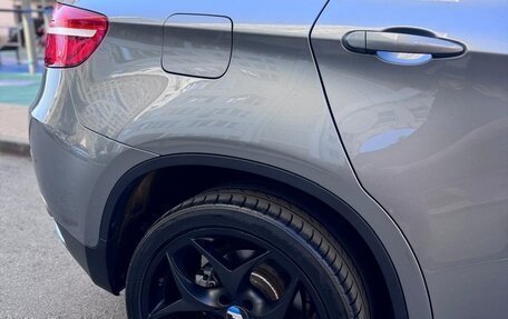 BMW X6, 2013 год, 2 500 000 рублей, 6 фотография