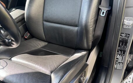 BMW X6, 2013 год, 2 500 000 рублей, 8 фотография