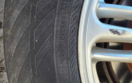 Mitsubishi Outlander III рестайлинг 3, 2012 год, 1 100 000 рублей, 10 фотография