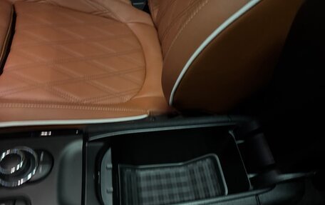 MINI Clubman, 2023 год, 4 299 999 рублей, 9 фотография