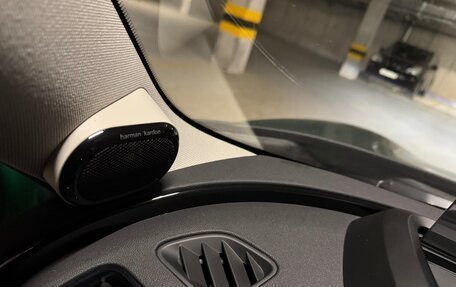 MINI Clubman, 2023 год, 4 299 999 рублей, 11 фотография