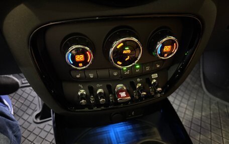 MINI Clubman, 2023 год, 4 299 999 рублей, 10 фотография