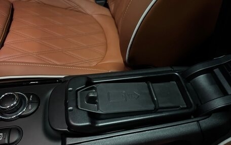 MINI Clubman, 2023 год, 4 299 999 рублей, 8 фотография