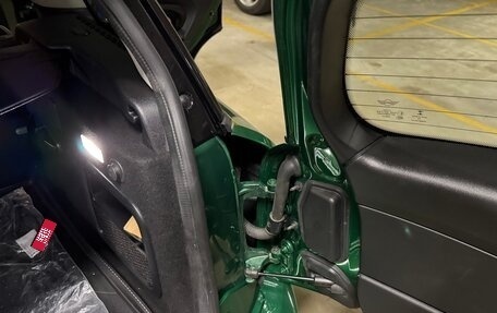 MINI Clubman, 2023 год, 4 299 999 рублей, 7 фотография