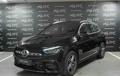 Mercedes-Benz GLA, 2024 год, 6 400 000 рублей, 1 фотография