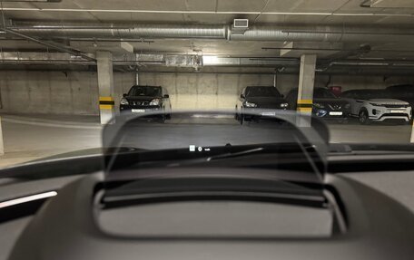 MINI Clubman, 2023 год, 4 299 999 рублей, 17 фотография