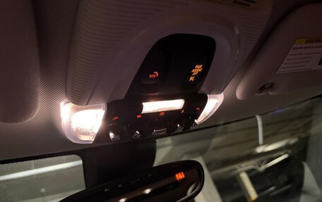 MINI Clubman, 2023 год, 4 299 999 рублей, 15 фотография