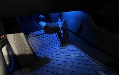 MINI Clubman, 2023 год, 4 299 999 рублей, 13 фотография