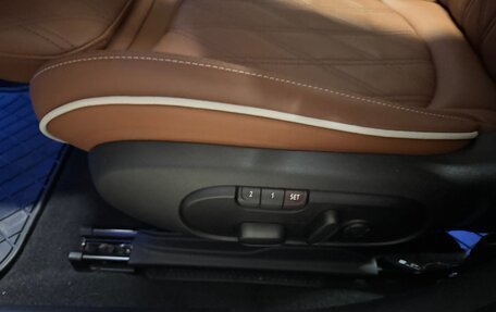 MINI Clubman, 2023 год, 4 299 999 рублей, 14 фотография