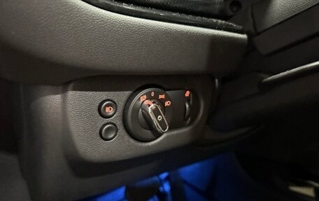 MINI Clubman, 2023 год, 4 299 999 рублей, 12 фотография