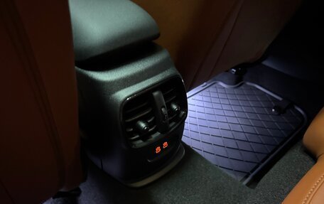 MINI Clubman, 2023 год, 4 299 999 рублей, 22 фотография