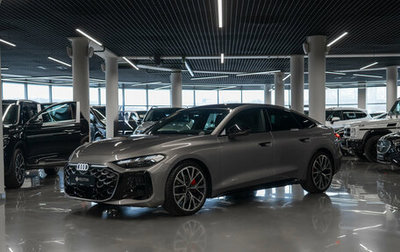 Audi A5, 2026 год, 6 250 000 рублей, 1 фотография