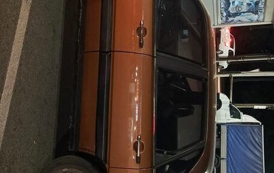 Audi 100, 1984 год, 153 000 рублей, 1 фотография