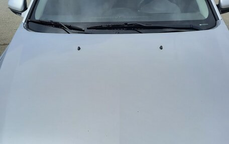 Chevrolet Cruze II, 2012 год, 1 000 000 рублей, 9 фотография