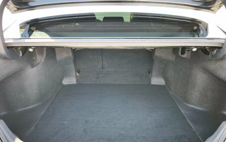 Toyota Camry, 2022 год, 3 390 000 рублей, 23 фотография