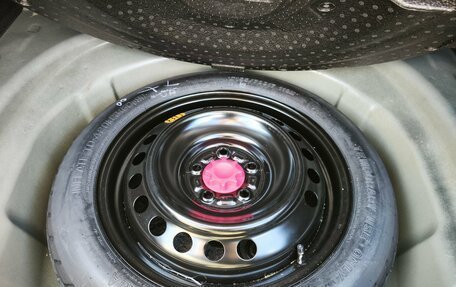 Toyota Camry, 2022 год, 3 390 000 рублей, 25 фотография