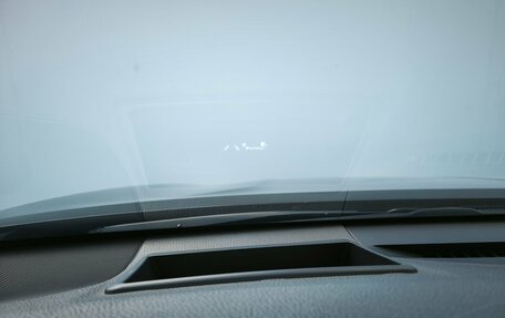 Toyota Camry, 2022 год, 3 390 000 рублей, 21 фотография