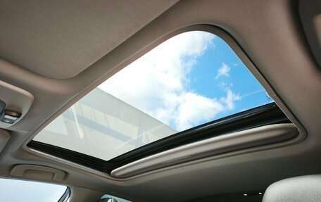 Toyota Camry, 2022 год, 3 390 000 рублей, 20 фотография