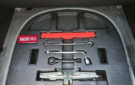 Toyota Camry, 2022 год, 3 390 000 рублей, 24 фотография