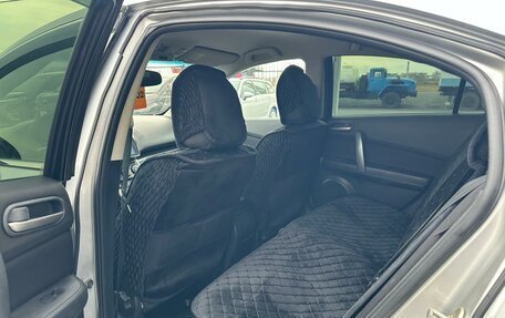 Mazda 6, 2007 год, 799 999 рублей, 18 фотография