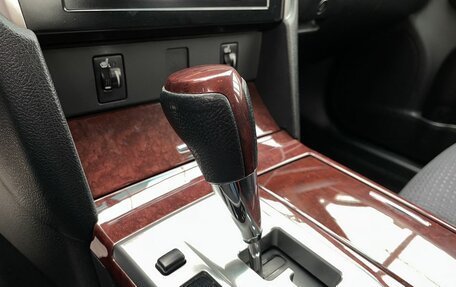 Toyota Camry, 2013 год, 1 490 000 рублей, 17 фотография