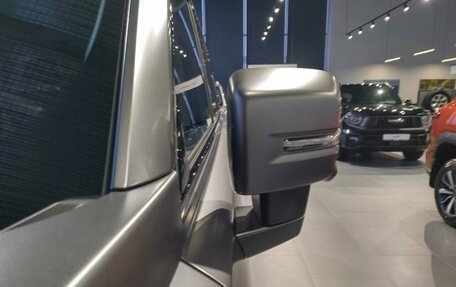 Haval H9, 2026 год, 5 399 000 рублей, 16 фотография