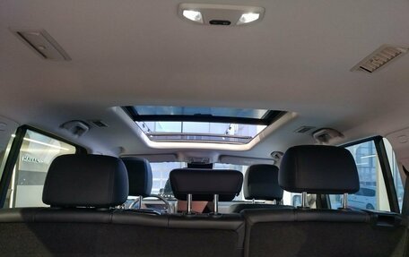 Haval H9, 2026 год, 5 399 000 рублей, 18 фотография