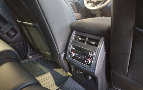 Haval H9, 2026 год, 5 399 000 рублей, 21 фотография