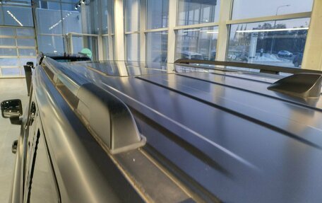 Haval H9, 2026 год, 5 399 000 рублей, 22 фотография