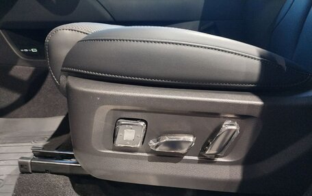 Haval H9, 2026 год, 5 399 000 рублей, 25 фотография