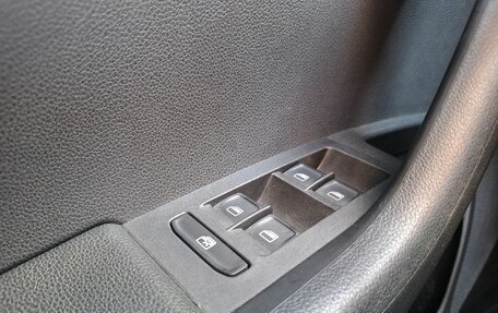 Skoda Octavia, 2013 год, 639 000 рублей, 8 фотография