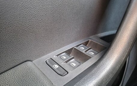 Skoda Octavia, 2013 год, 639 000 рублей, 9 фотография