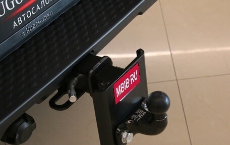 Volkswagen Amarok I рестайлинг, 2024 год, 9 450 000 рублей, 14 фотография