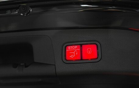 Mercedes-Benz GLA, 2024 год, 6 400 000 рублей, 6 фотография