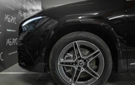 Mercedes-Benz GLA, 2024 год, 6 400 000 рублей, 7 фотография