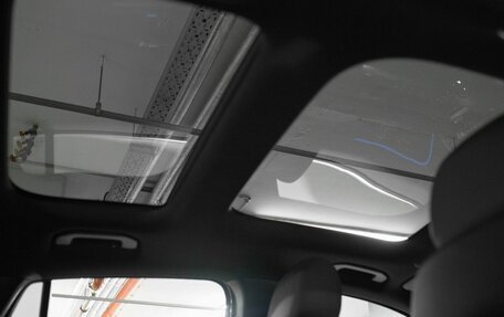 Mercedes-Benz GLA, 2024 год, 6 400 000 рублей, 12 фотография