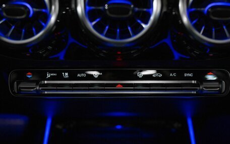 Mercedes-Benz GLA, 2024 год, 6 400 000 рублей, 20 фотография