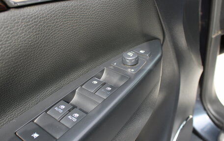 Opel Antara I, 2008 год, 789 000 рублей, 12 фотография