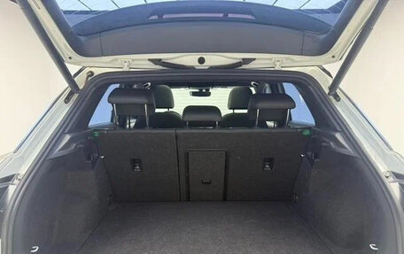 Volkswagen T-Roc I, 2022 год, 1 650 000 рублей, 12 фотография