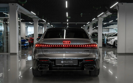 Audi A5, 2026 год, 6 250 000 рублей, 6 фотография